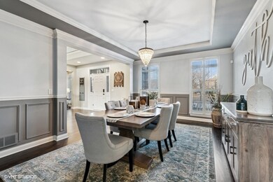 1682 Independence Ave, Glenview, IL 60026 - photo 5