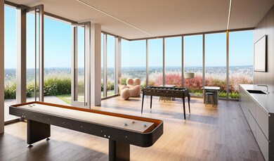 545 Vanderbilt Ave unit 17-I, Brooklyn, NY 11238 - photo 4