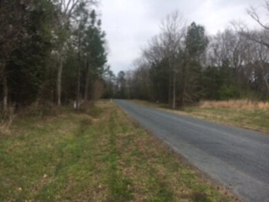 Road Front