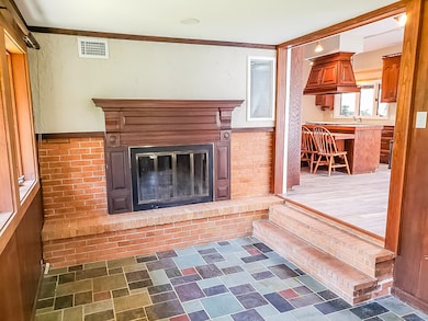 185 Catering Rd, Wolcott, CT 06716 - photo 2