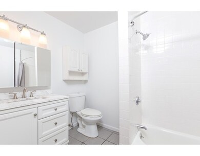 754 E 3rd St unit 3, Boston, MA 02127 - photo 7