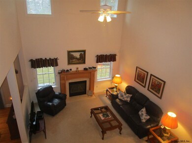 103 Fieldstone Dr, Gansevoort, NY 12831 - photo 7