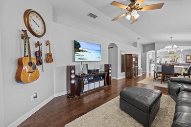 5728 Quinton Way, Mount Dora, FL 32757 - photo 7