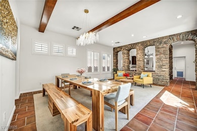 7193 Barton Creek Ct, Las Vegas, NV 89113 - photo 5