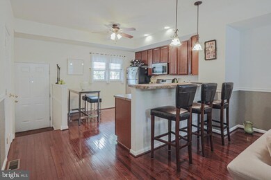 1204 W 6th St, Wilmington, DE 19805 - photo 5