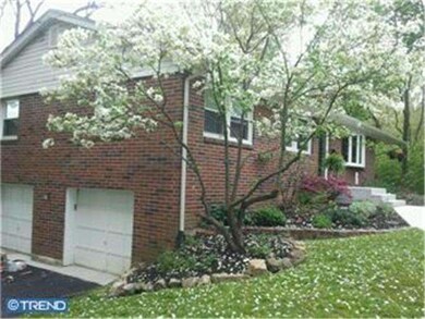 6 Jefferies Ave, West Chester, PA 19382 - photo 2