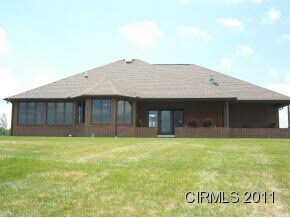 3216 Wingtip Ct, Kokomo, IN 46902 - photo 5