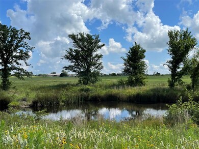 010 Tamplen W, Whitesboro, TX 76273 - photo 7