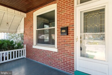 407 N Brobst St, Reading, PA 19607 - photo 3