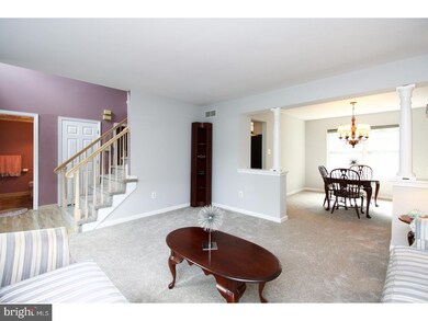 206 Sienna Ln, Glassboro, NJ 08028 - photo 3