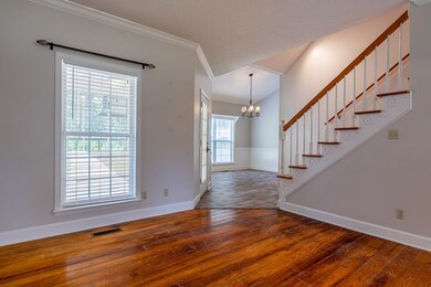 308 Spring Flats Rd, Sylvester, GA 31791 - photo 6