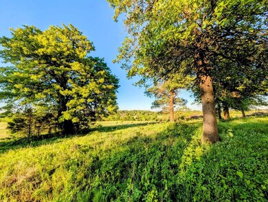 335414 E 880 Rd, Wellston, OK 74881 - photo 5