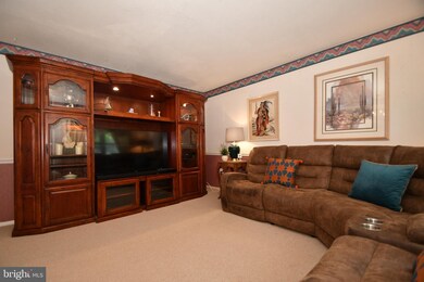 2502 Perry Ave, Edgewood, MD 21040 - photo 7