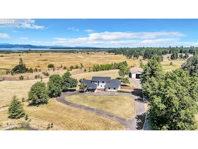 27717 Royal Ave, Eugene, OR 97402 - photo 4