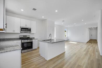 18114 Lone Hill Dr, Hockley, TX 77447 - photo 7