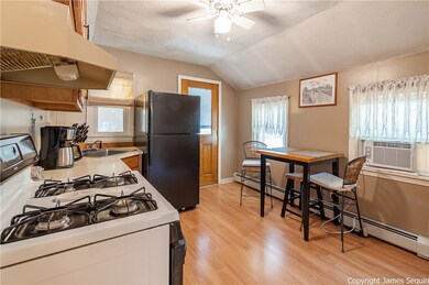 6 Desota Ave, Warwick, RI 02886 - photo 7