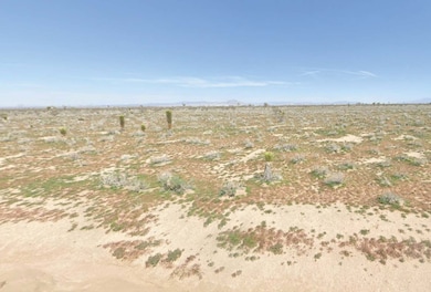 0 Cactus Rd unit 25421082, Phelan, CA 92371 - photo 2