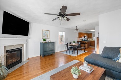 6 Pallas St unit 6, Providence, RI 02903 - photo 6