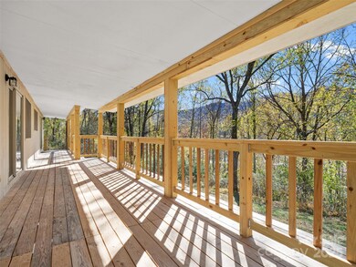 19 Old Patton Hill Rd, Swannanoa, NC 28778 - photo 6