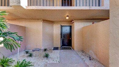 Delray Racquet Club unit 2108, Delray Beach, FL 33444 - photo 5