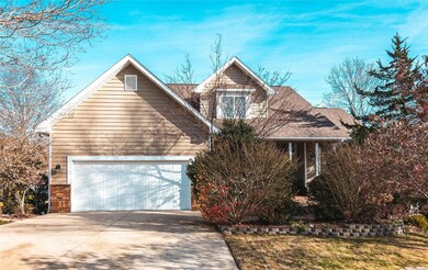 592 Sycamore Dr, Rolla, MO 65401 - photo 2