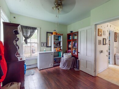 90 Pearl St, South Portland, ME 04106 - photo 5