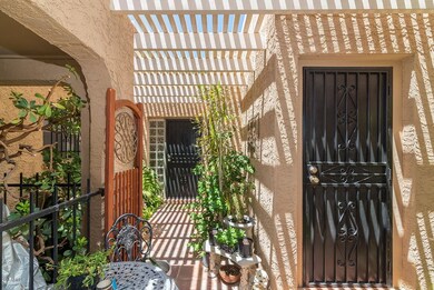 1178 E Beryl Ave, Phoenix, AZ 85020 - photo 3