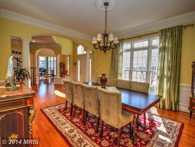 35452 Greyfriar Dr, Round Hill, VA 20141 - photo 5