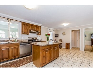 140 Sunset Way, Pembroke, MA 02359 - photo 7