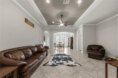 8305 Raintree Dr, College Station, TX 77845 - photo 3