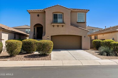 1285 E Marcella Ln, Gilbert, AZ 85295 - photo 3