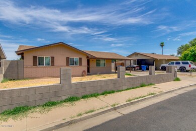 112 E Indigo St, Mesa, AZ 85201 - photo 2