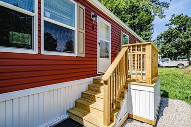 8 Princess Ln, Epsom, NH 03234 - photo 3