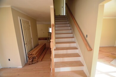 3 Walnut Hill Dr, Hooksett, NH 03106 - photo 4