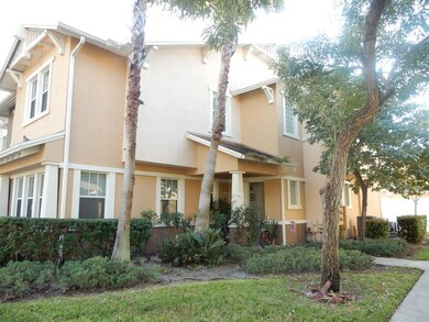 650 Pacific Grove Dr unit 6, West Palm Beach, FL 33401 - photo 2