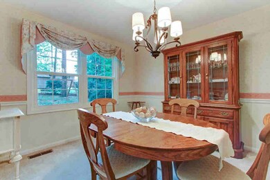 227 Craig Dr, Blacksburg, VA 24060 - photo 5