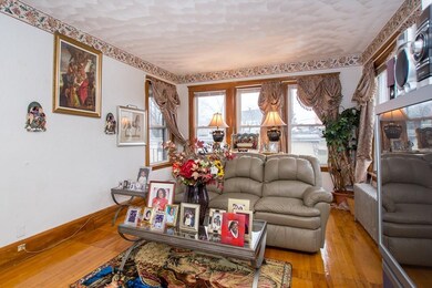 331-333 Fuller St, Boston, MA 02124 - photo 3