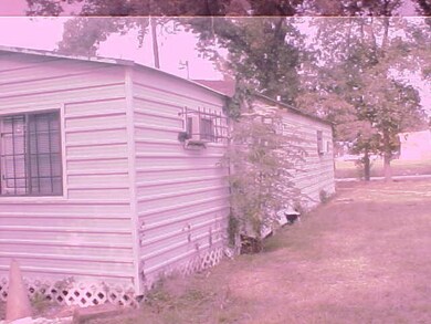 9429 Heatherside St, Houston, TX 77016 - photo 5