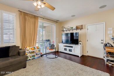 Listing_682273_Photo_3
