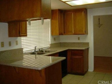 5055 Cambridge Ave, San Bernardino, CA 92407 - photo 3