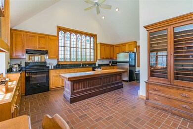 4 Apple Way, Stratham, NH 03885 - photo 5