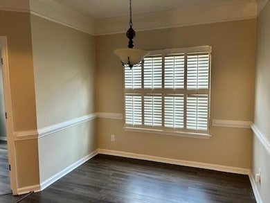 4879 Flagstone Ct, Evans, GA 30809 - photo 4