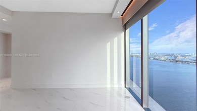 Aria Reserve - Aria Reserve Miami unit 3407, Miami, FL 33137 - photo 7