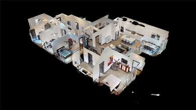 You can tour this absolutely incredible home from the comfort of your own computer in 3D. Do not forget to click the link to the virtual tour and see all this home has to offer!