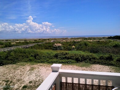 IMG_20210819_120508185