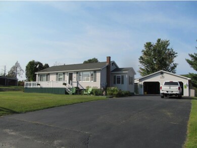 45 Couture St, Colebrook, NH 03576 - photo 7