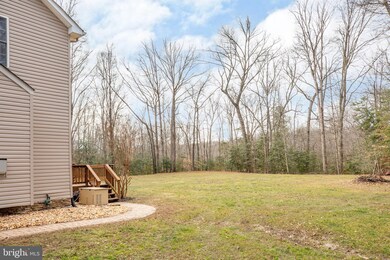 7072 Kitchen Dr, King George, VA 22485 - photo 6