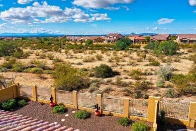2044 N 88th St Mesa AZ 85207-small-009-0