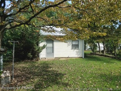 731 Glensford Dr, Fayetteville, NC 28314 - photo 5