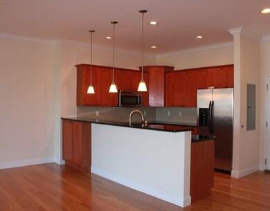 500 Union St unit 5302, Westborough, MA 01581 - photo 3